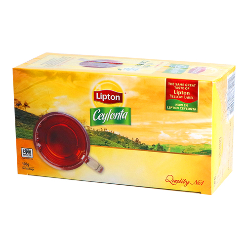 http://atiyasfreshfarm.com/public/storage/photos/1/Product 7/Lipton Ceylonta Tea Bags 50bags.jpg